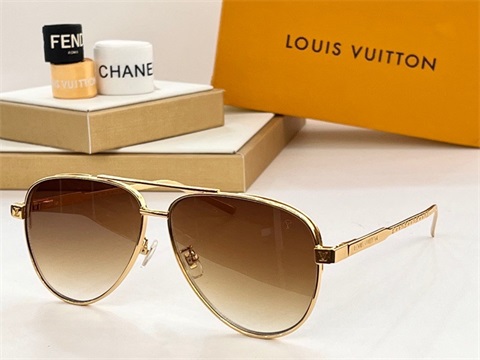 LV sunglass-647